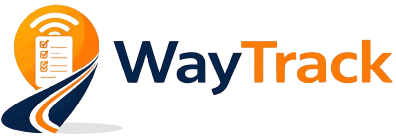 WayTrack Portal